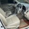 TOYOTA ALTIS 1.6 G ปี53