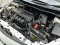 TOYOTA ALTIS 1.6 G ปี53