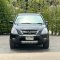 HONDA CR-V 2.0 E 4WD ปี45