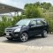 HONDA CR-V 2.0 E 4WD ปี45