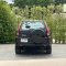 HONDA CR-V 2.0 E 4WD ปี45