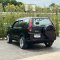 HONDA CR-V 2.0 E 4WD ปี45