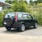 HONDA CR-V 2.0 E 4WD ปี45