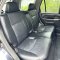 HONDA CR-V 2.0 E 4WD ปี45