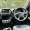 HONDA CR-V 2.0 E 4WD ปี45