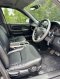 HONDA CR-V 2.0 E 4WD ปี45