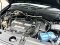 HONDA CR-V 2.0 E 4WD ปี45