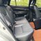 TOYOTA YARIS 1.2 ปี65