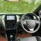 TOYOTA YARIS 1.2 ปี65