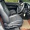 TOYOTA YARIS 1.2 ปี65