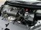 TOYOTA YARIS 1.2 ปี65