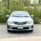 TOYOTA ALTIS 1.8 E ปี57