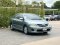 TOYOTA ALTIS 1.8 E ปี57