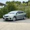 TOYOTA ALTIS 1.8 E ปี57