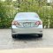 TOYOTA ALTIS 1.8 E ปี57