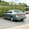 TOYOTA ALTIS 1.8 E ปี57