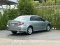 TOYOTA ALTIS 1.8 E ปี57