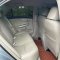 TOYOTA ALTIS 1.8 E ปี57