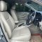 TOYOTA ALTIS 1.8 E ปี57