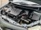 TOYOTA ALTIS 1.8 E ปี57