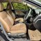 HONDA CITY 1.5 S ปี61