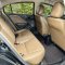 HONDA CITY 1.5 S ปี61