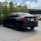 HONDA CITY 1.5 S ปี61