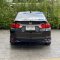 HONDA CITY 1.5 S ปี61