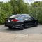 HONDA CITY 1.5 S ปี61