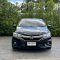 HONDA CITY 1.5 S ปี61