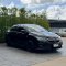 HONDA CITY 1.5 S ปี61