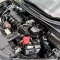 HONDA CITY 1.5 S ปี61