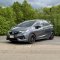 HONDA JAZZ 1.5 RS ปี60