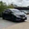 HONDA JAZZ 1.5 RS ปี60