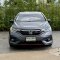 HONDA JAZZ 1.5 RS ปี60