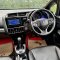HONDA JAZZ 1.5 RS ปี60