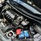 HONDA JAZZ 1.5 S ปี62