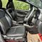 HONDA JAZZ 1.5 RS ปี60