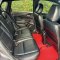 HONDA JAZZ 1.5 RS ปี60