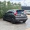 HONDA JAZZ 1.5 RS ปี60