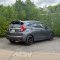 HONDA JAZZ 1.5 RS ปี60