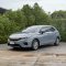 HONDA CITY HATCHBACK 1.0 S+ ปี66
