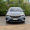 HONDA CITY HATCHBACK 1.0 S+ ปี66