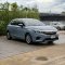 HONDA CITY HATCHBACK 1.0 S+ ปี66