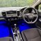 HONDA CITY HATCHBACK 1.0 S+ ปี66