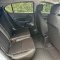 HONDA CITY HATCHBACK 1.0 S+ ปี66