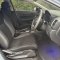 HONDA CITY HATCHBACK 1.0 S+ ปี66
