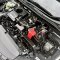 HONDA CITY HATCHBACK 1.0 S+ ปี66