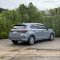 HONDA CITY HATCHBACK 1.0 S+ ปี66