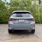 HONDA CITY HATCHBACK 1.0 S+ ปี66
